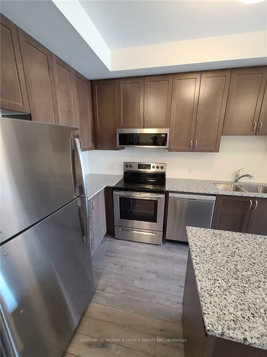 325-200 Lagerfeld Drive, Brampton, ON, L7A 5G5 - 9