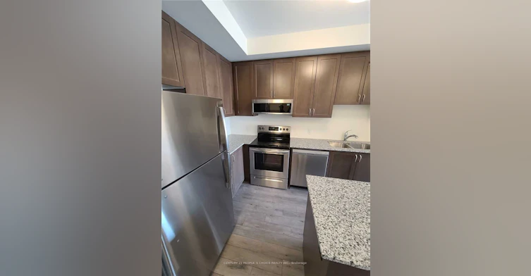325-200 Lagerfeld Drive, Brampton, ON, L7A 5G5 - 9