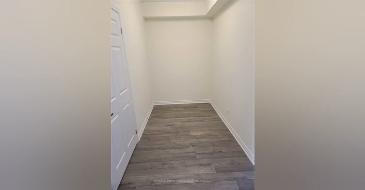 325-200 Lagerfeld Drive, Brampton, ON, L7A 5G5 - 3