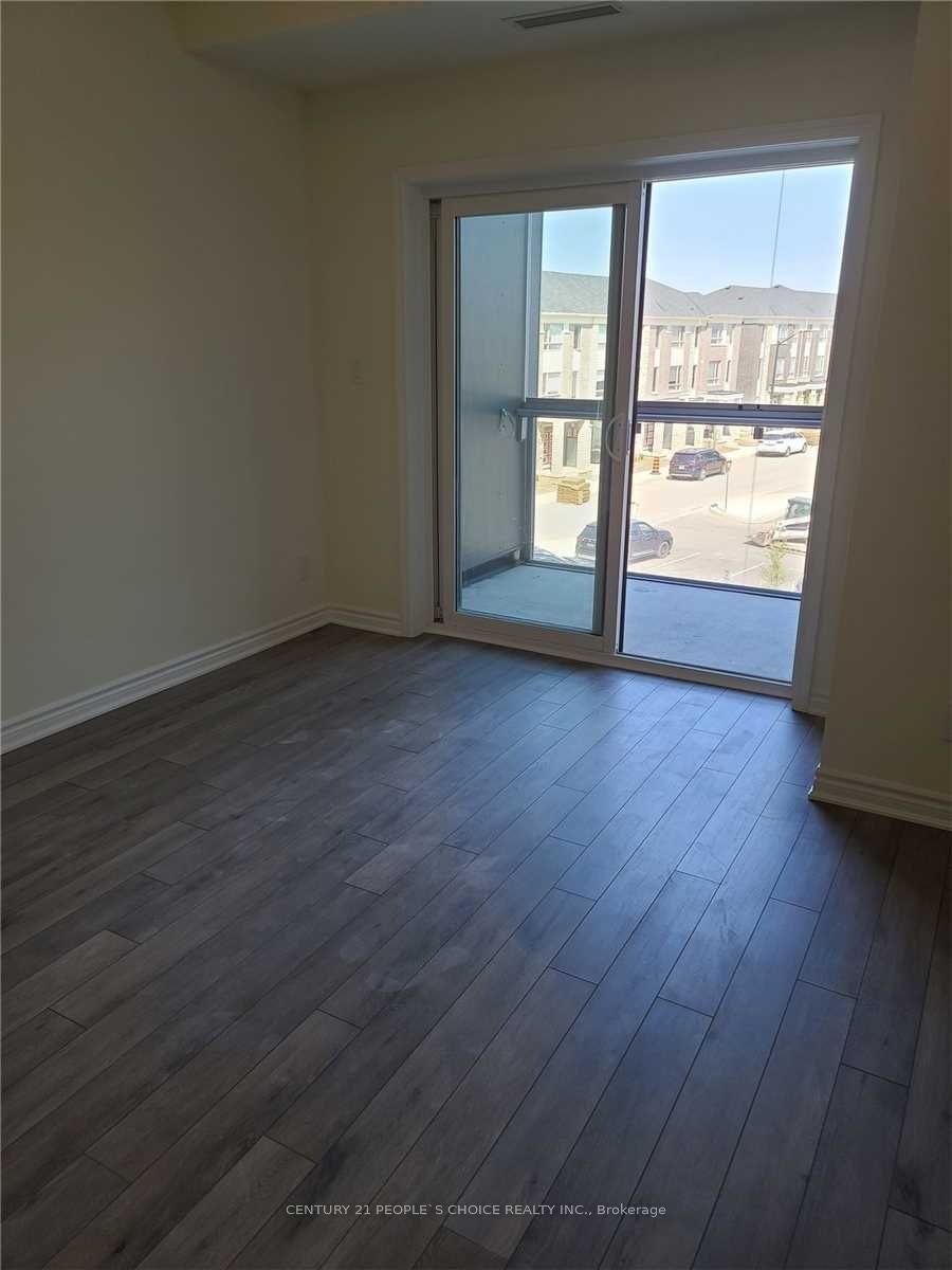 325-200 Lagerfeld Drive, Brampton, ON, L7A 5G5 - 4