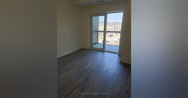 325-200 Lagerfeld Drive, Brampton, ON, L7A 5G5 - 4