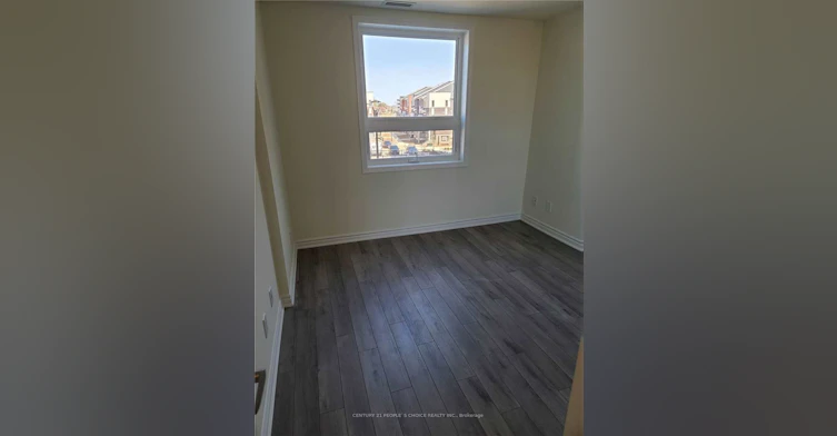 325-200 Lagerfeld Drive, Brampton, ON, L7A 5G5 - 5
