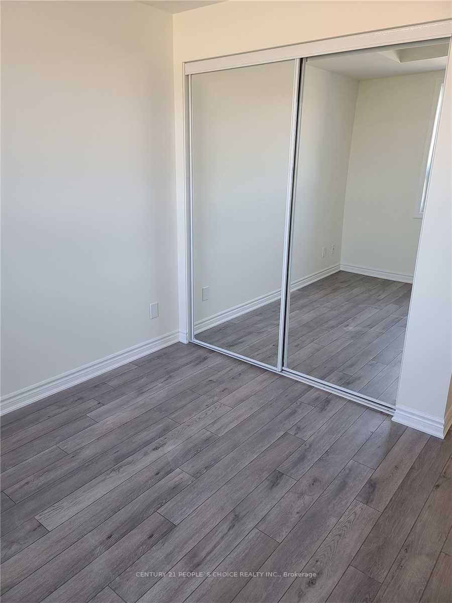325-200 Lagerfeld Drive, Brampton, ON, L7A 5G5 - 6