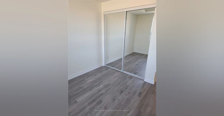 325-200 Lagerfeld Drive, Brampton, ON, L7A 5G5 - 6