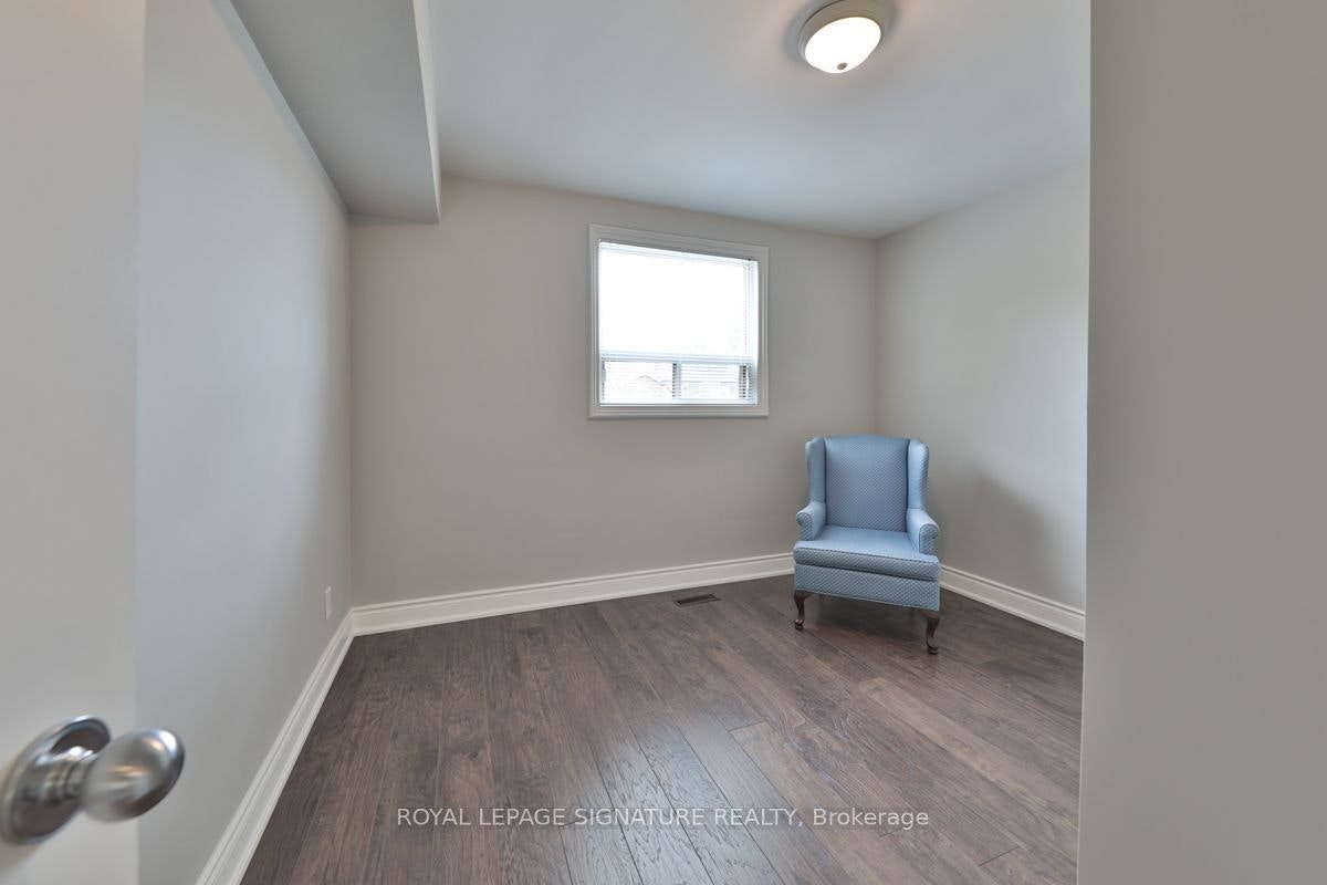 2-65 Mississauga Road, Mississauga, ON, L5H 2H9 - 12