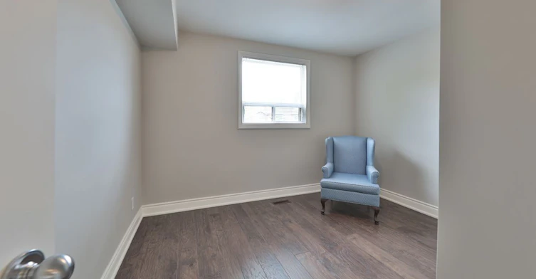 2-65 Mississauga Road, Mississauga, ON, L5H 2H9 - 12