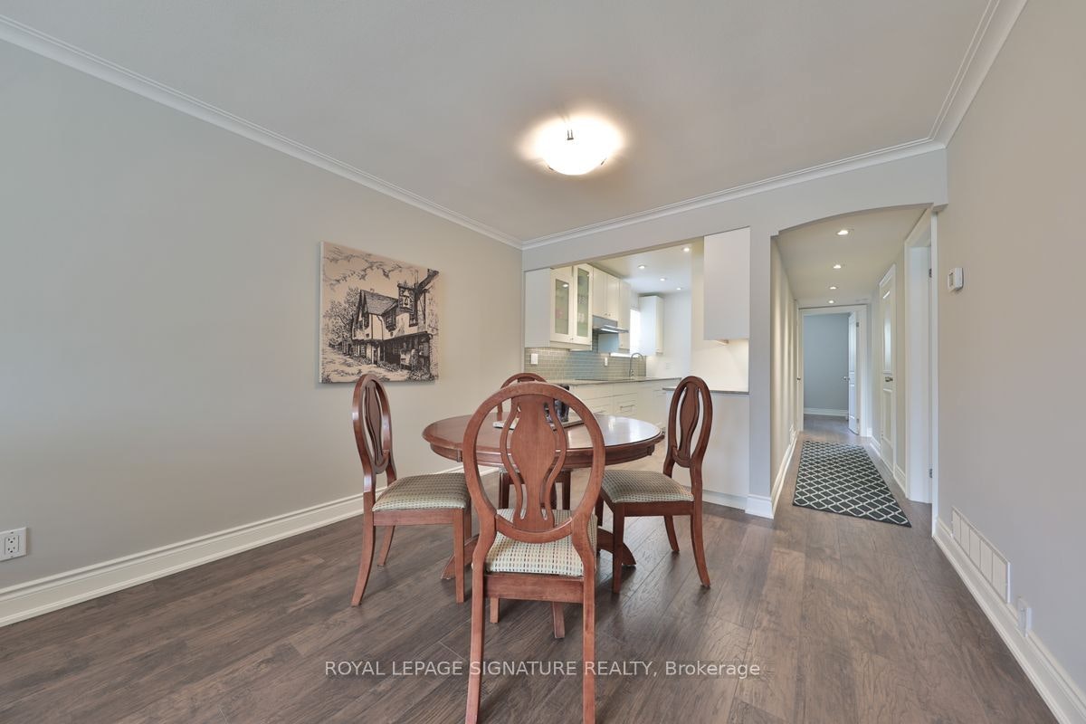 2-65 Mississauga Road, Mississauga, ON, L5H 2H9 - 6