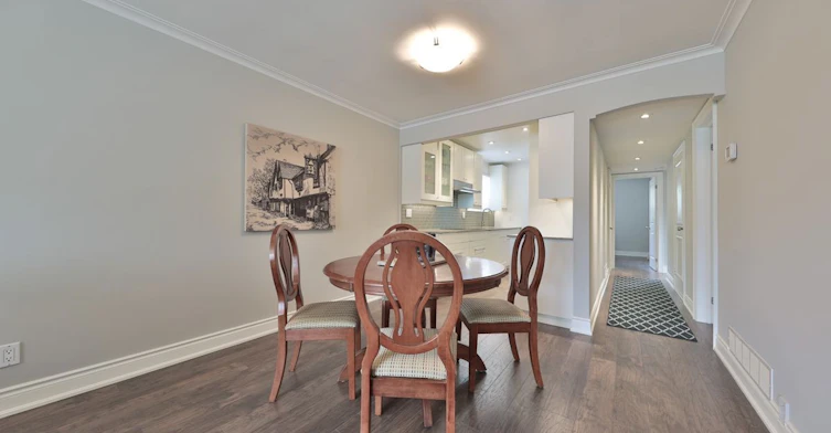 2-65 Mississauga Road, Mississauga, ON, L5H 2H9 - 6