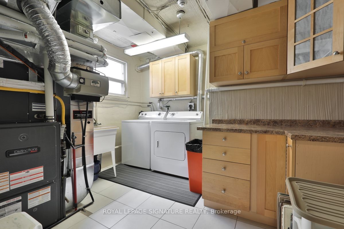 2-65 Mississauga Road, Mississauga, ON, L5H 2H9 - 18