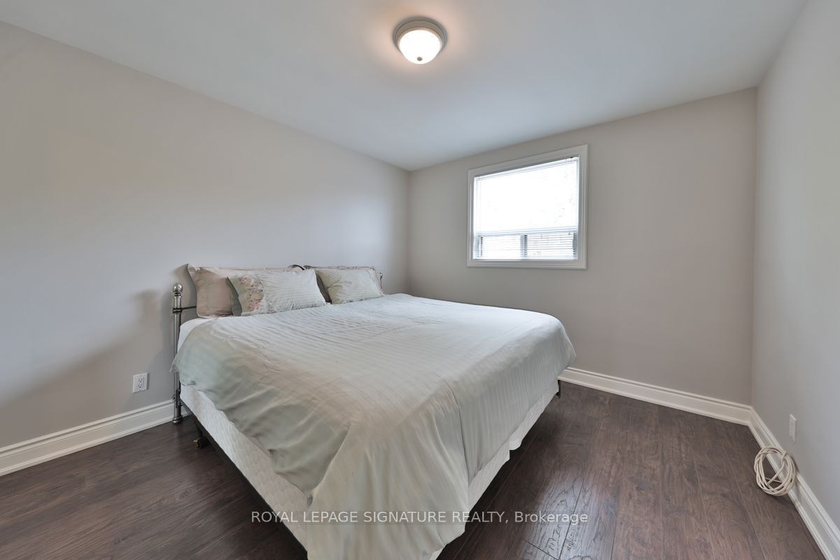 2-65 Mississauga Road, Mississauga, ON, L5H 2H9 - 11