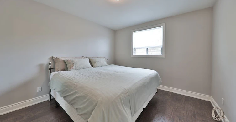 2-65 Mississauga Road, Mississauga, ON, L5H 2H9 - 11