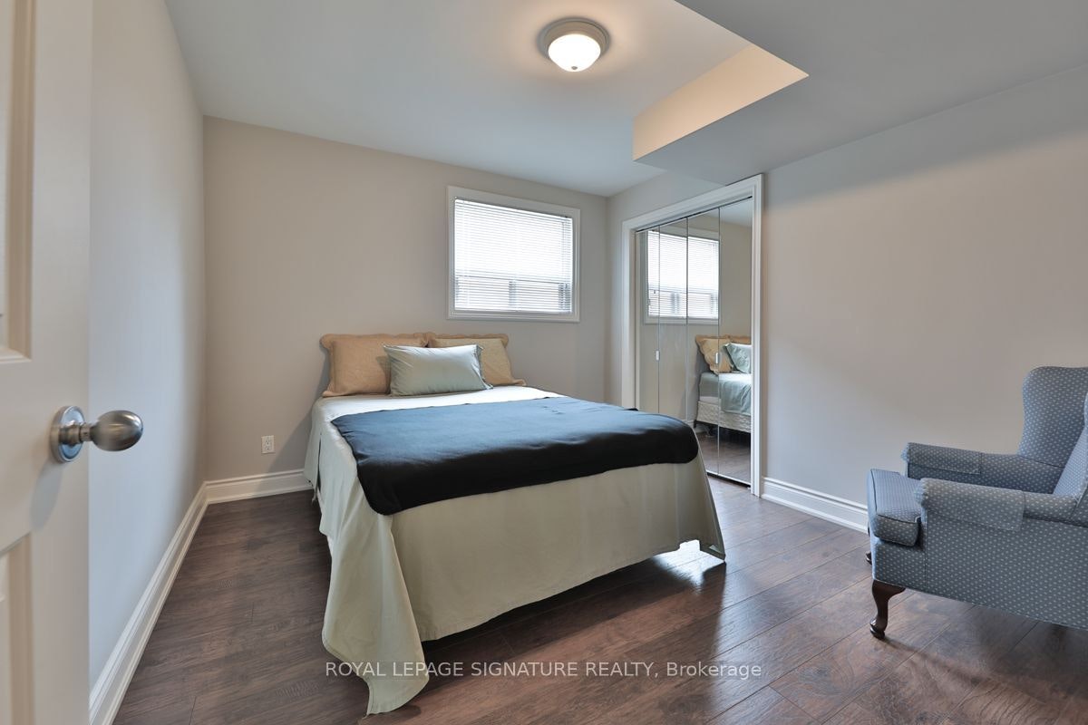 2-65 Mississauga Road, Mississauga, ON, L5H 2H9 - 10