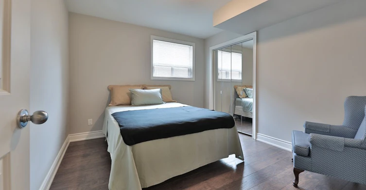 2-65 Mississauga Road, Mississauga, ON, L5H 2H9 - 10