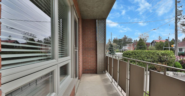 2-65 Mississauga Road, Mississauga, ON, L5H 2H9 - 15