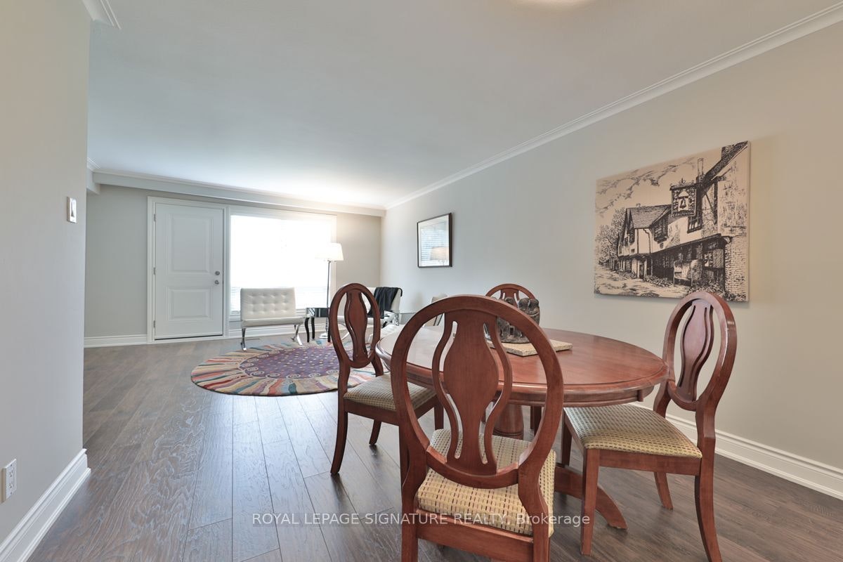 2-65 Mississauga Road, Mississauga, ON, L5H 2H9 - 5
