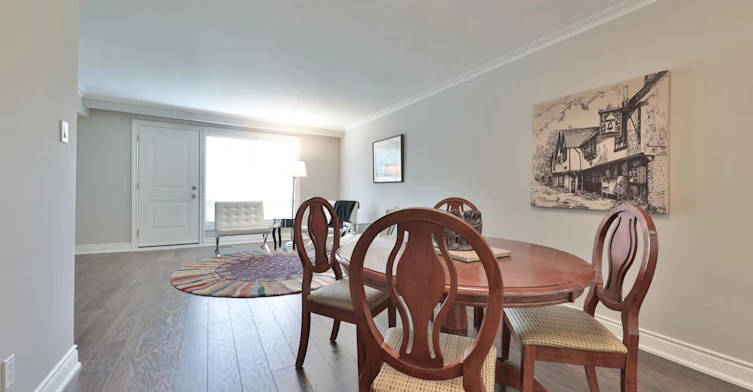 2-65 Mississauga Road, Mississauga, ON, L5H 2H9 - 5