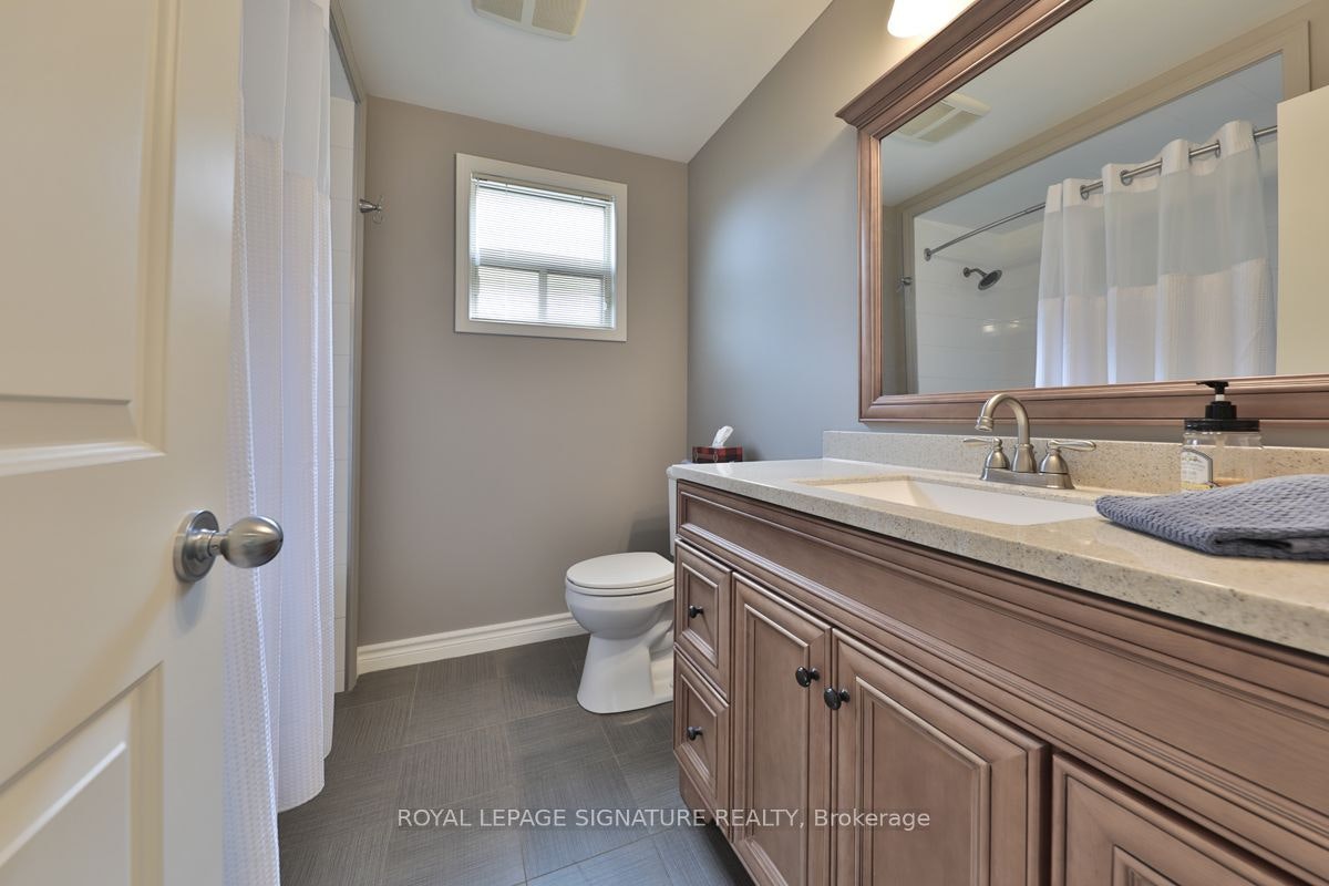 2-65 Mississauga Road, Mississauga, ON, L5H 2H9 - 13