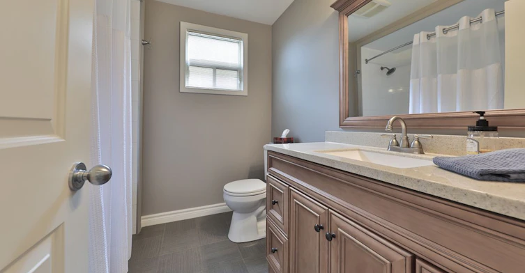 2-65 Mississauga Road, Mississauga, ON, L5H 2H9 - 13
