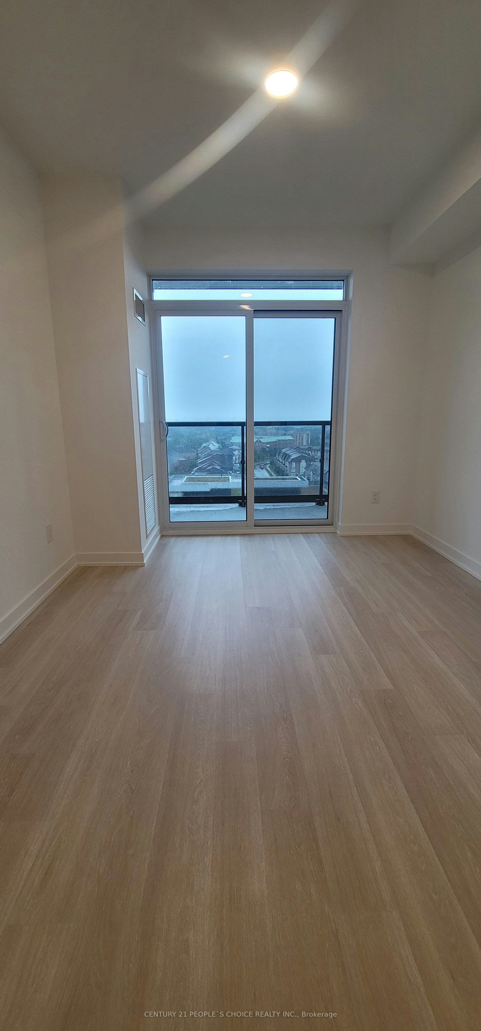 1112-5105 Hurontario Street, Mississauga, ON, L4Z 3X7 - 13