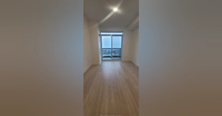 1112-5105 Hurontario Street, Mississauga, ON, L4Z 3X7 - 13