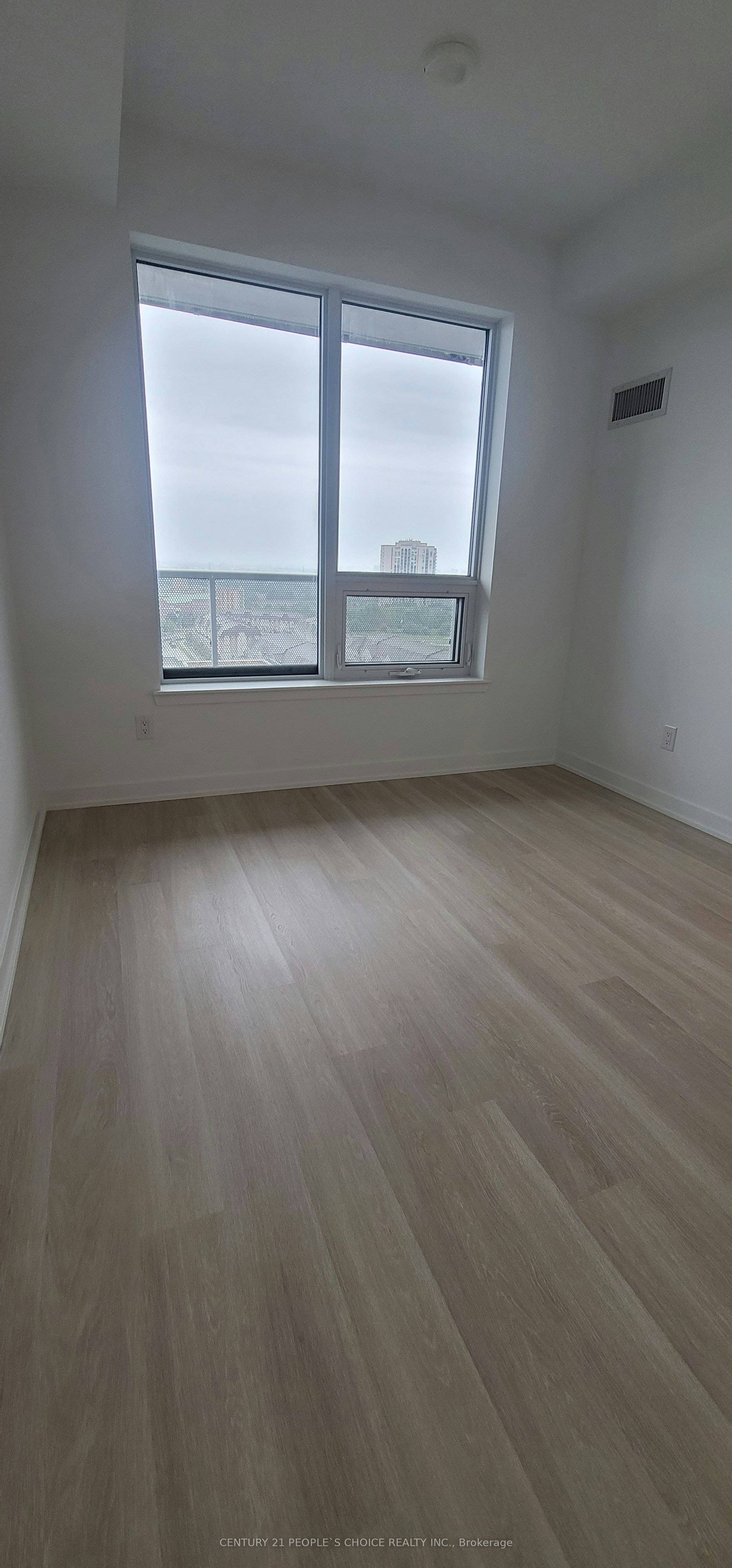 1112-5105 Hurontario Street, Mississauga, ON, L4Z 3X7 - 10