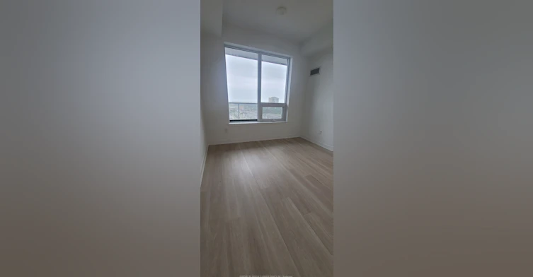 1112-5105 Hurontario Street, Mississauga, ON, L4Z 3X7 - 10