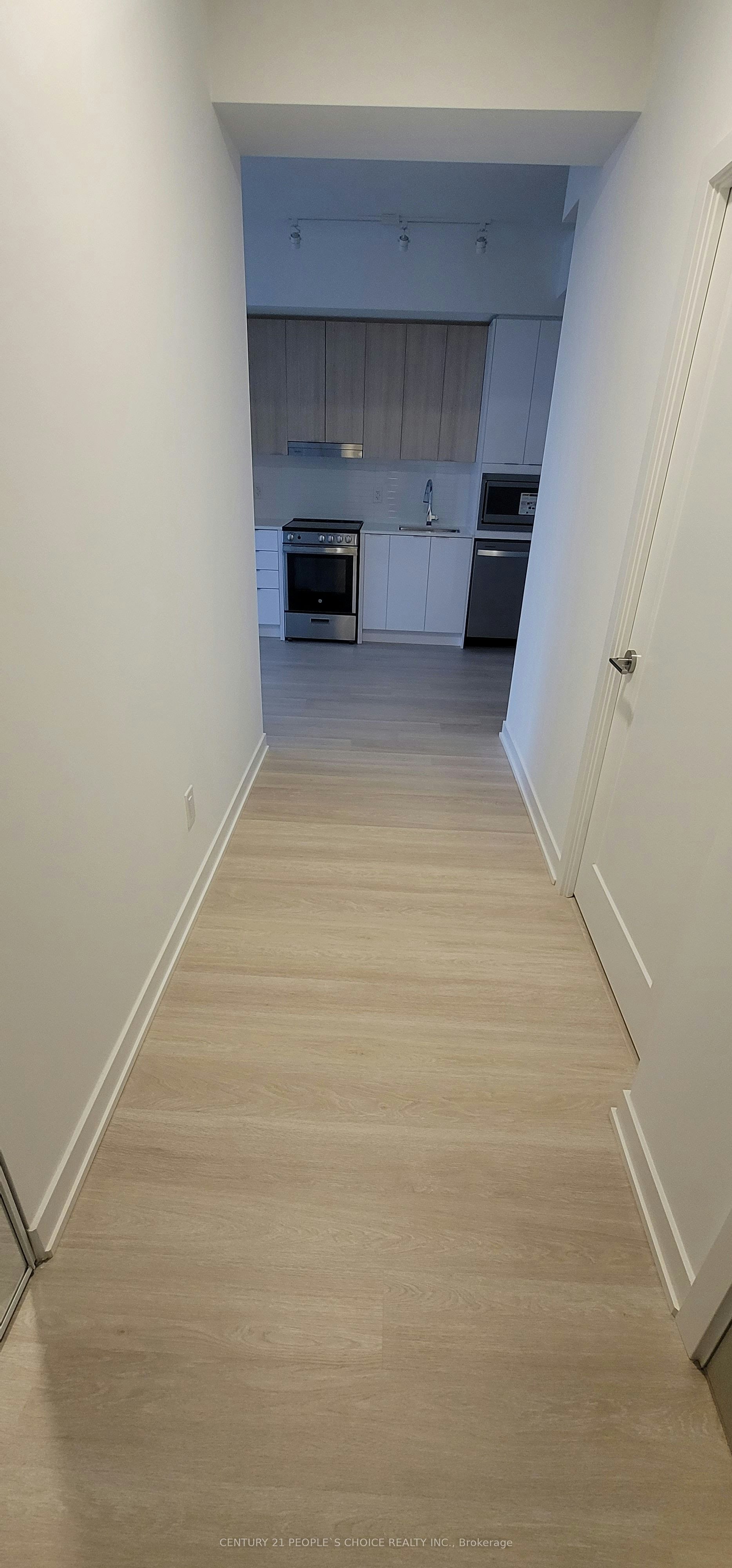 1112-5105 Hurontario Street, Mississauga, ON, L4Z 3X7 - 5