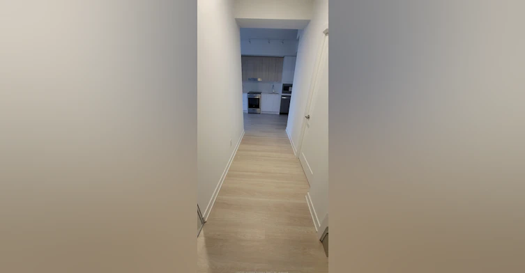 1112-5105 Hurontario Street, Mississauga, ON, L4Z 3X7 - 5