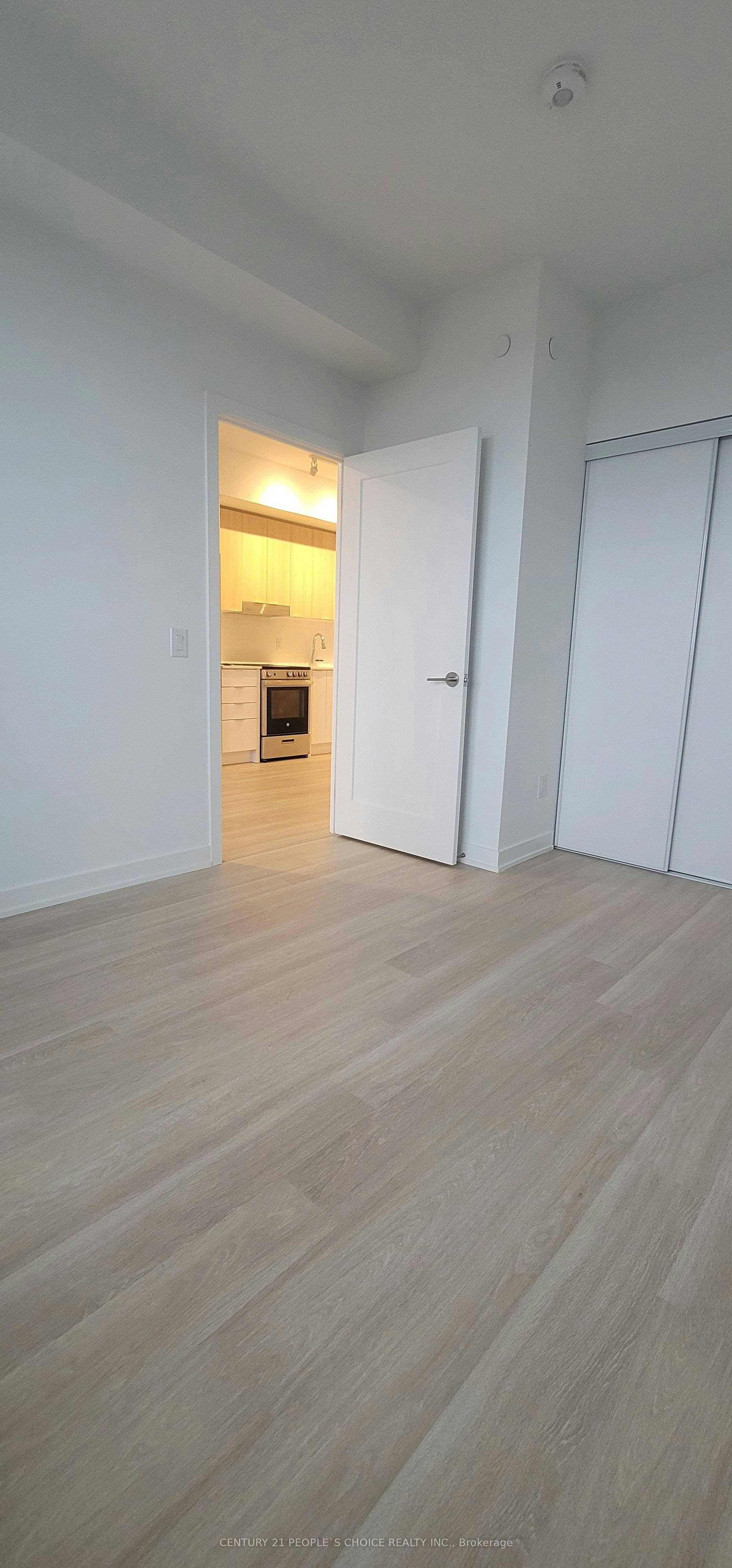 1112-5105 Hurontario Street, Mississauga, ON, L4Z 3X7 - 11