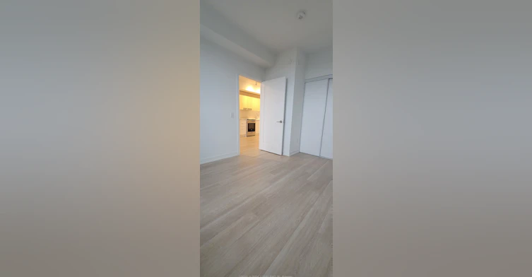 1112-5105 Hurontario Street, Mississauga, ON, L4Z 3X7 - 11