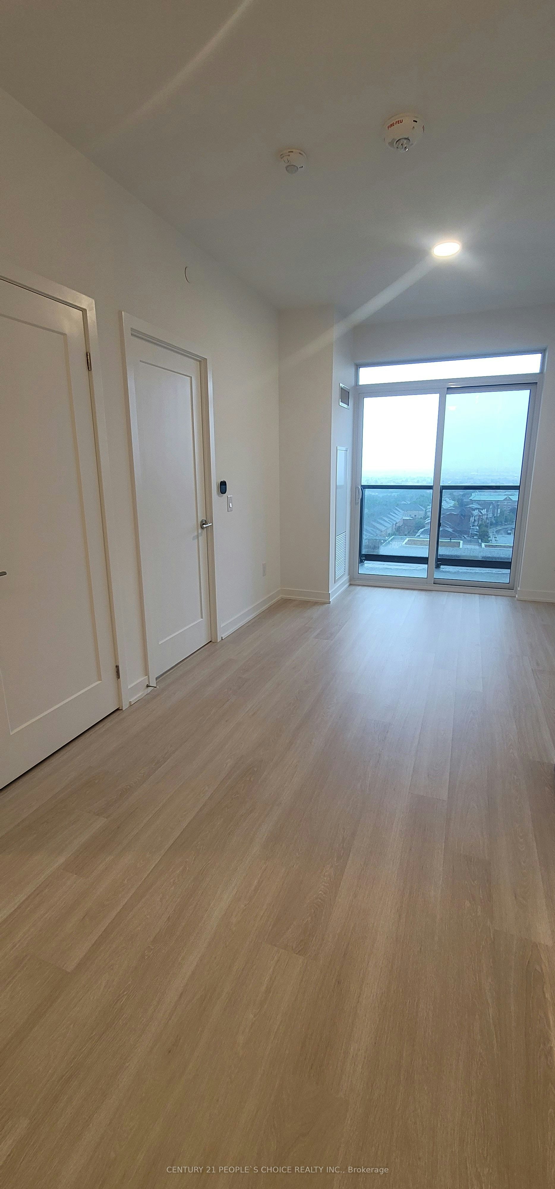 1112-5105 Hurontario Street, Mississauga, ON, L4Z 3X7 - 8