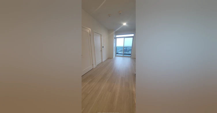 1112-5105 Hurontario Street, Mississauga, ON, L4Z 3X7 - 8