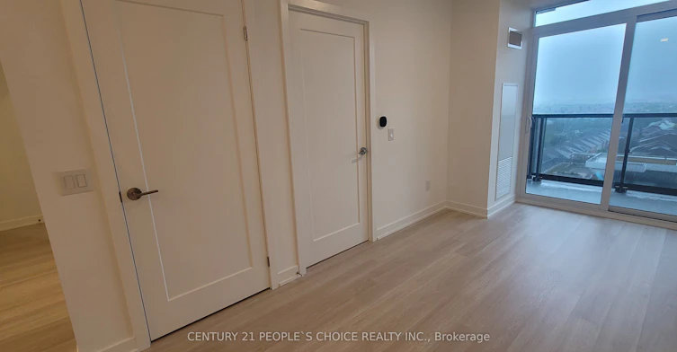 1112-5105 Hurontario Street, Mississauga, ON, L4Z 3X7 - 7