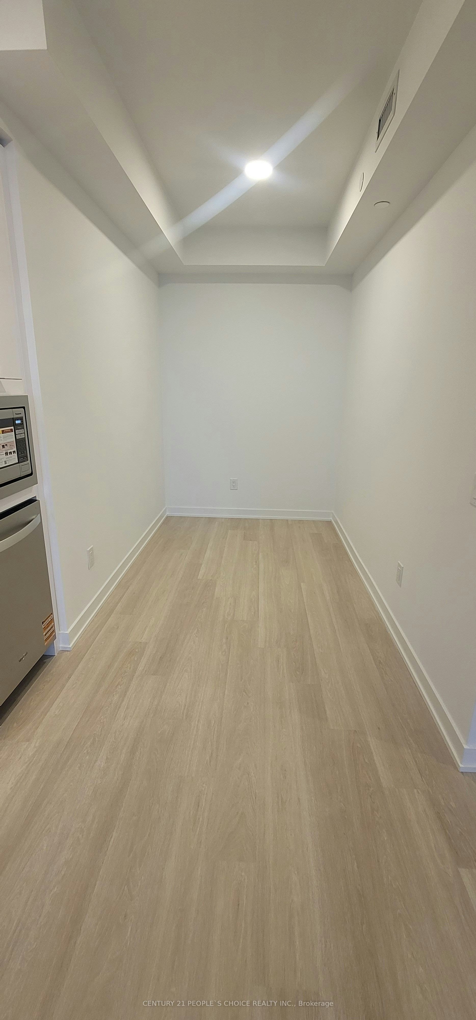 1112-5105 Hurontario Street, Mississauga, ON, L4Z 3X7 - 12