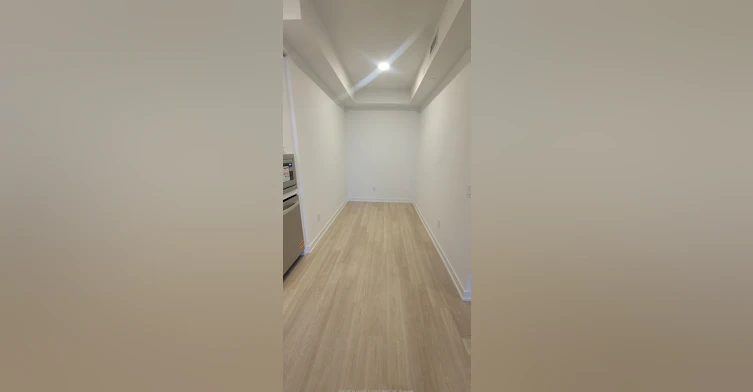1112-5105 Hurontario Street, Mississauga, ON, L4Z 3X7 - 12