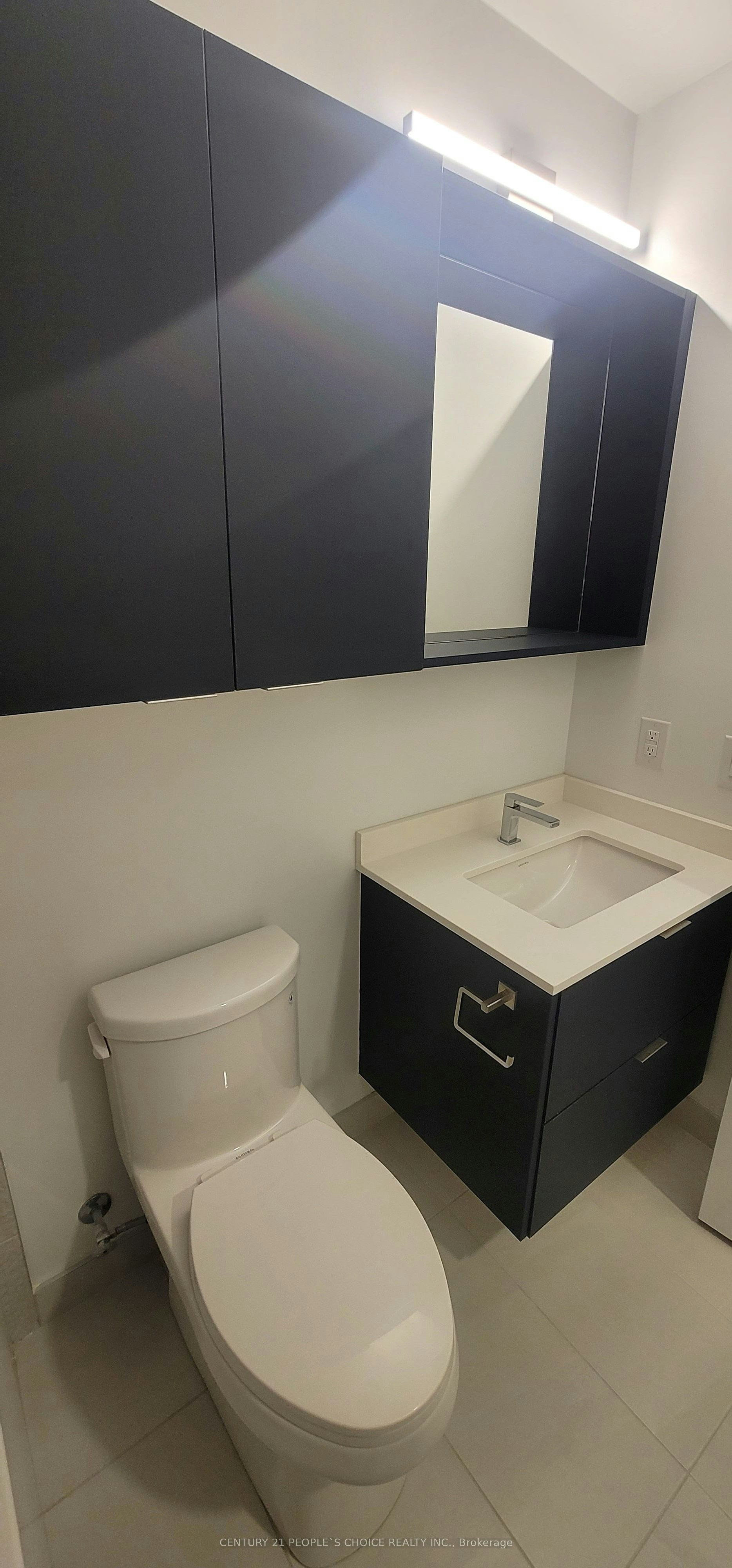 1112-5105 Hurontario Street, Mississauga, ON, L4Z 3X7 - 14