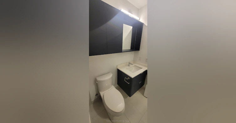 1112-5105 Hurontario Street, Mississauga, ON, L4Z 3X7 - 14