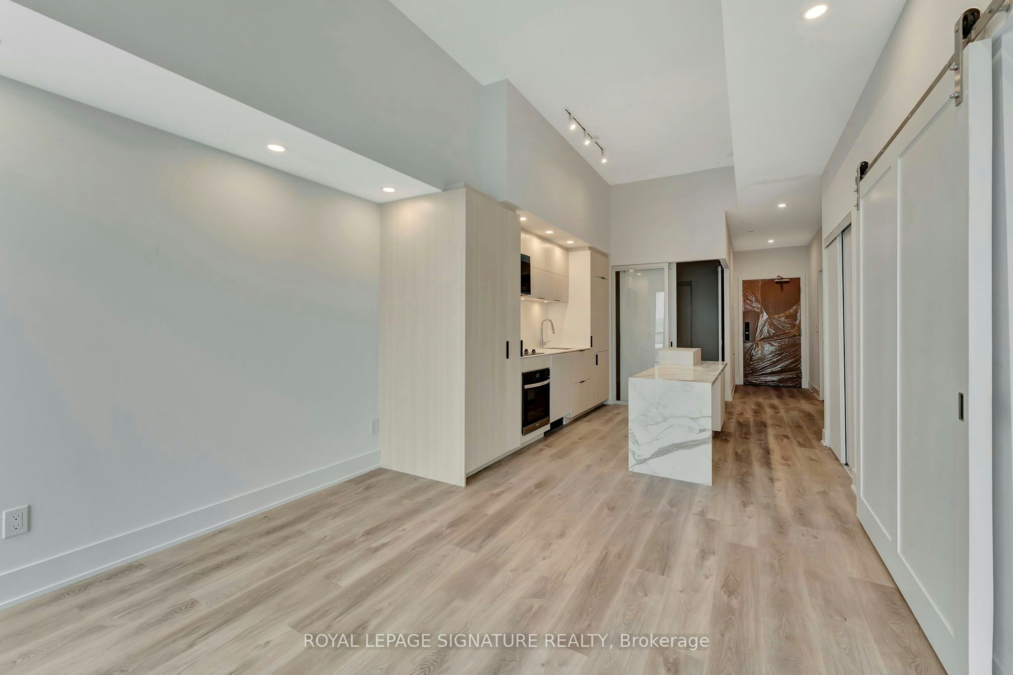 306-370 Martha Street, Burlington, ON, L7R 0G9 - 12