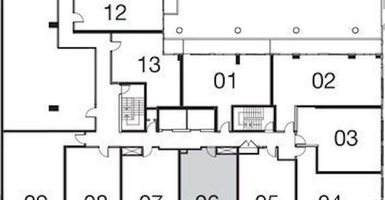 306-370 Martha Street, Burlington, ON, L7R 0G9 - 40