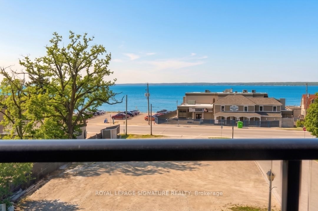 306-370 Martha Street, Burlington, ON, L7R 0G9 - 27
