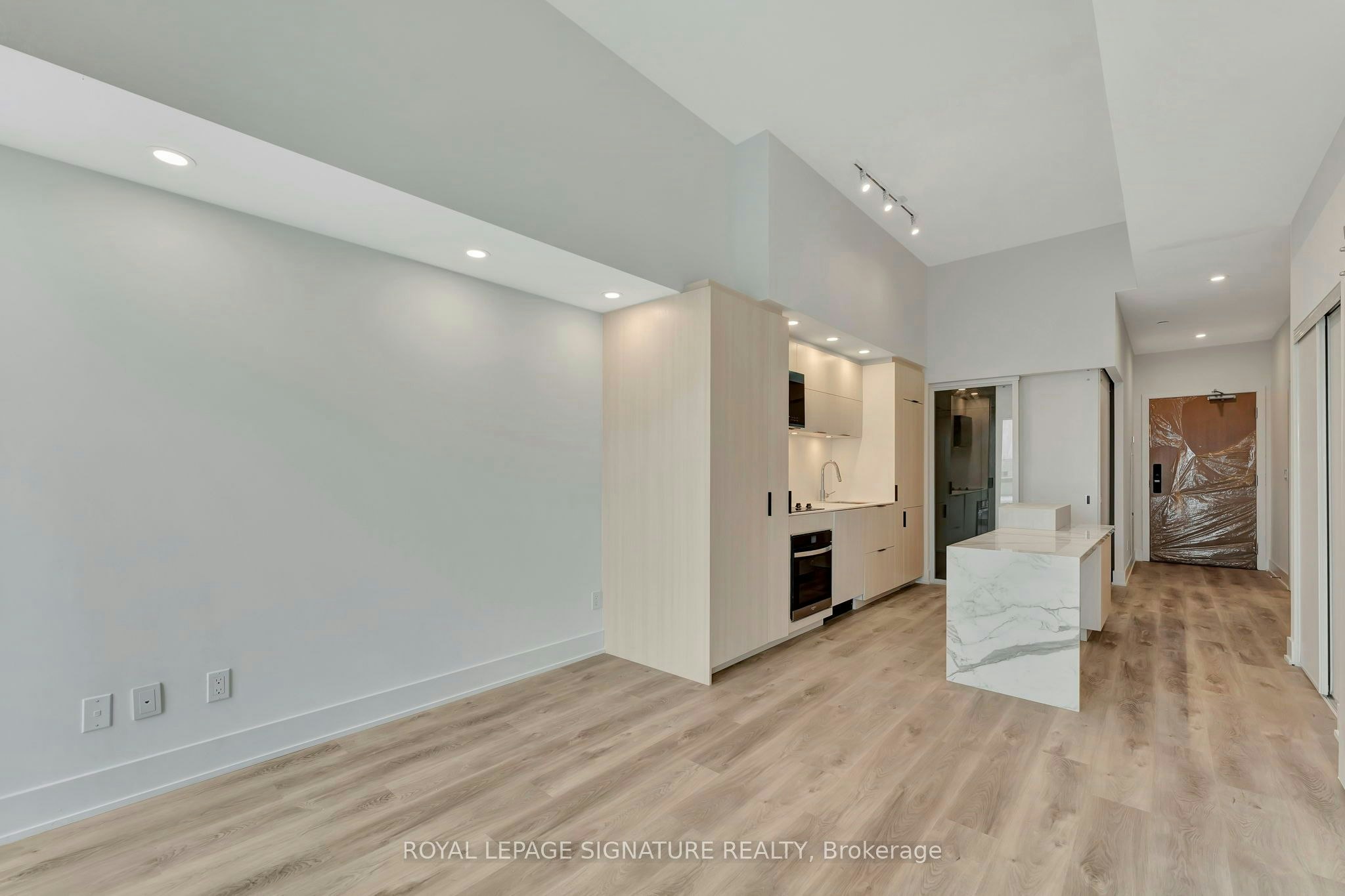 306-370 Martha Street, Burlington, ON, L7R 0G9 - 13