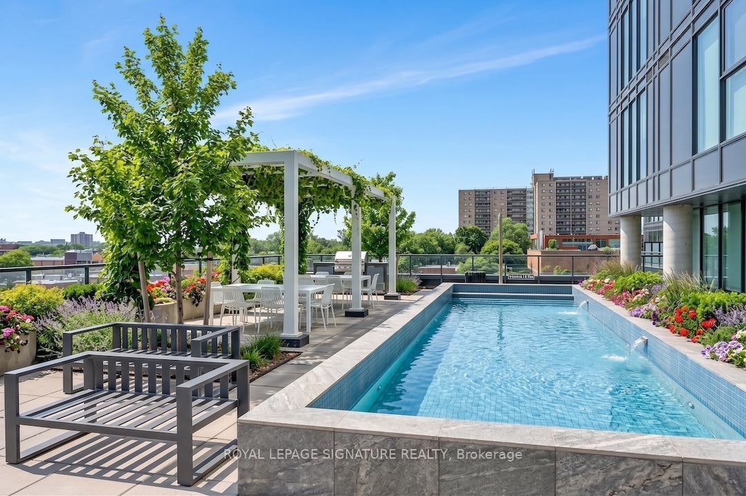 306-370 Martha Street, Burlington, ON, L7R 0G9 - 35