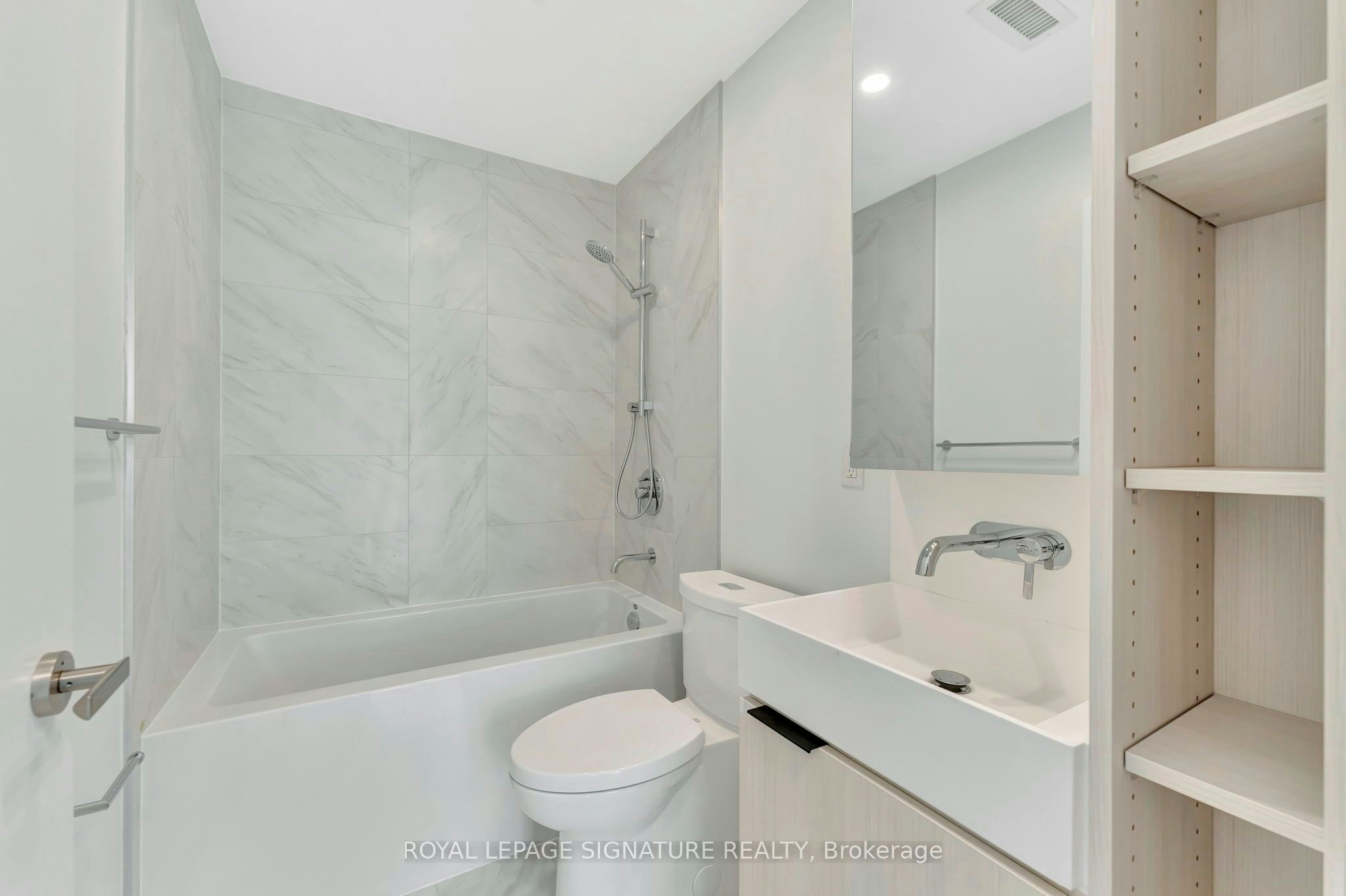 306-370 Martha Street, Burlington, ON, L7R 0G9 - 23