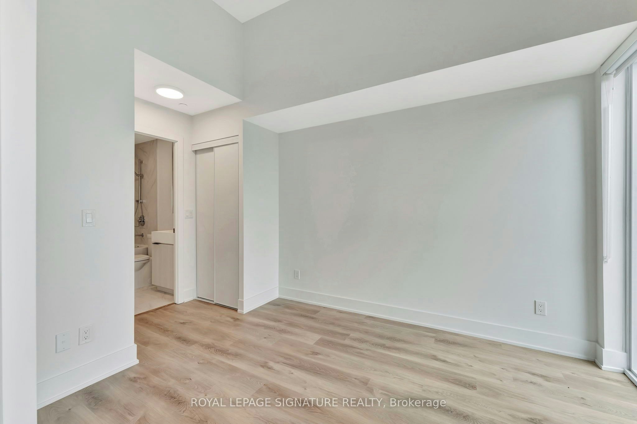 306-370 Martha Street, Burlington, ON, L7R 0G9 - 19