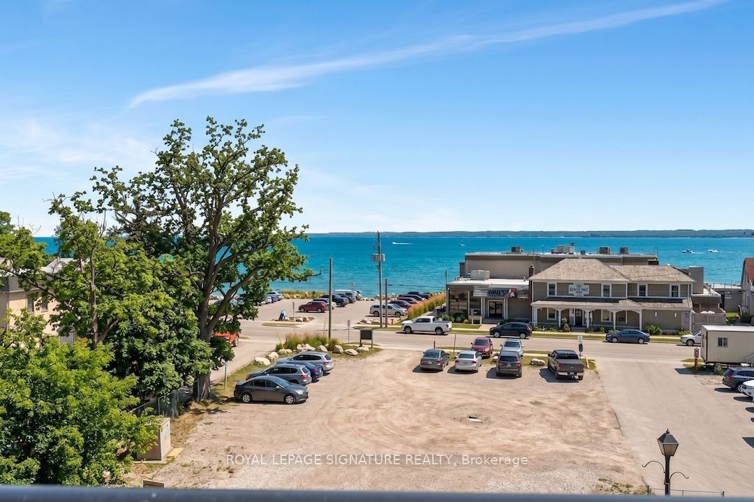 306-370 Martha Street, Burlington, ON, L7R 0G9 - 28
