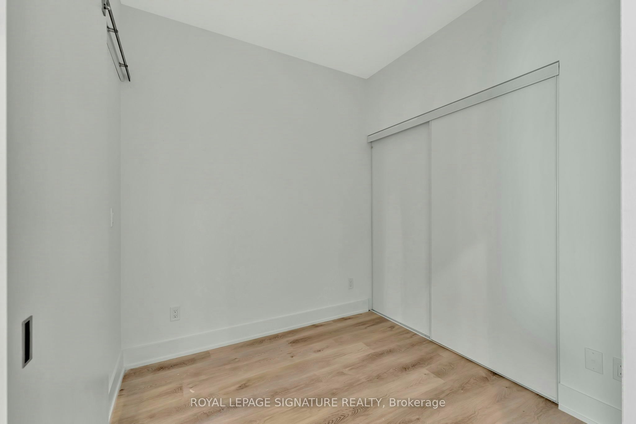 306-370 Martha Street, Burlington, ON, L7R 0G9 - 20