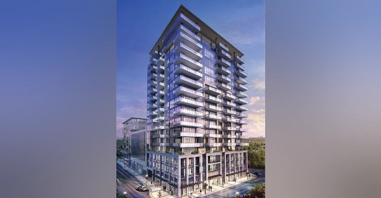 306-370 Martha Street, Burlington, ON, L7R 0G9 - 38