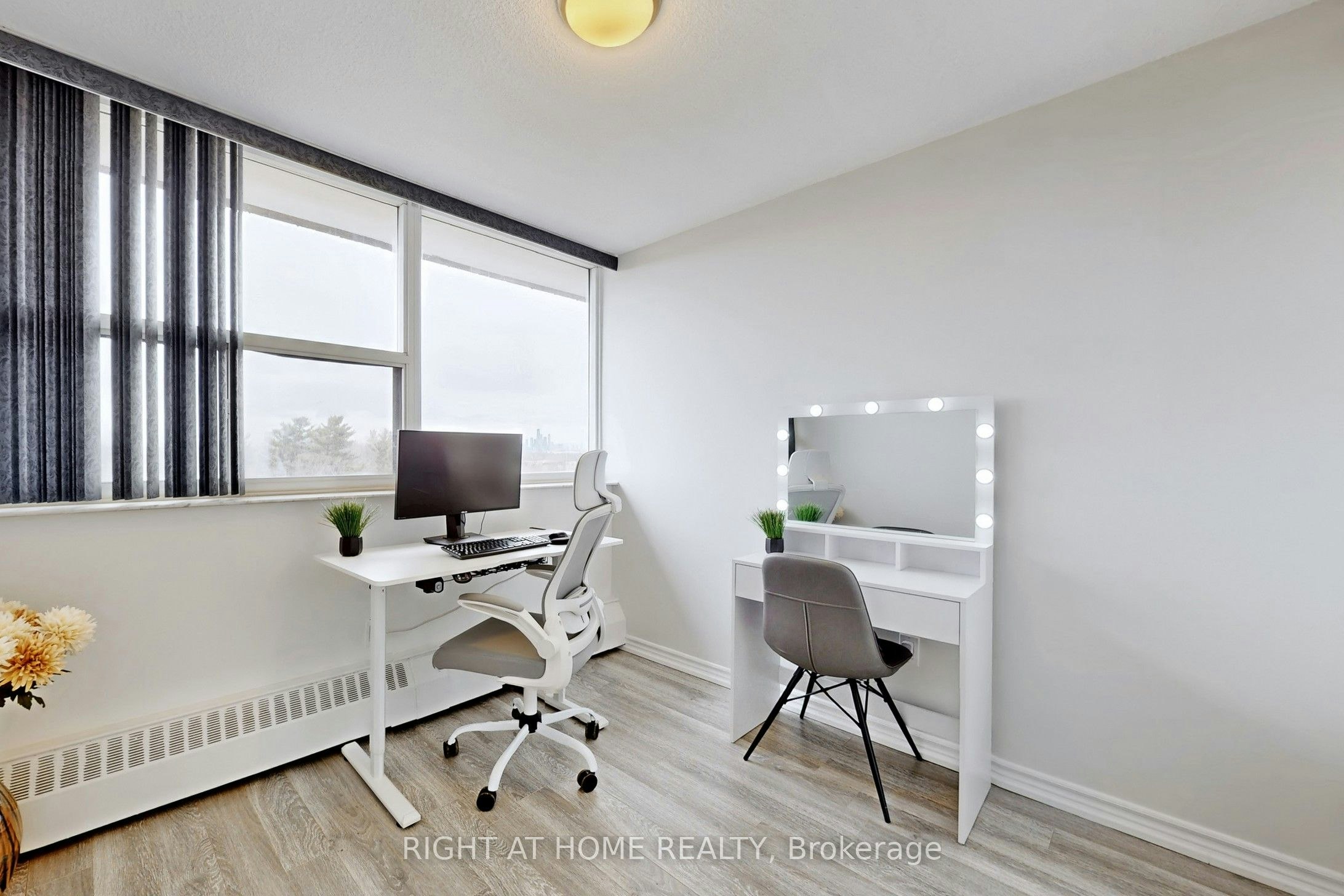 812-3501 Glen Erin Drive, Mississauga, ON, L5L 2E9 - 19