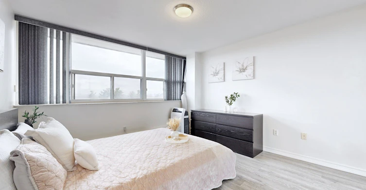 812-3501 Glen Erin Drive, Mississauga, ON, L5L 2E9 - 14