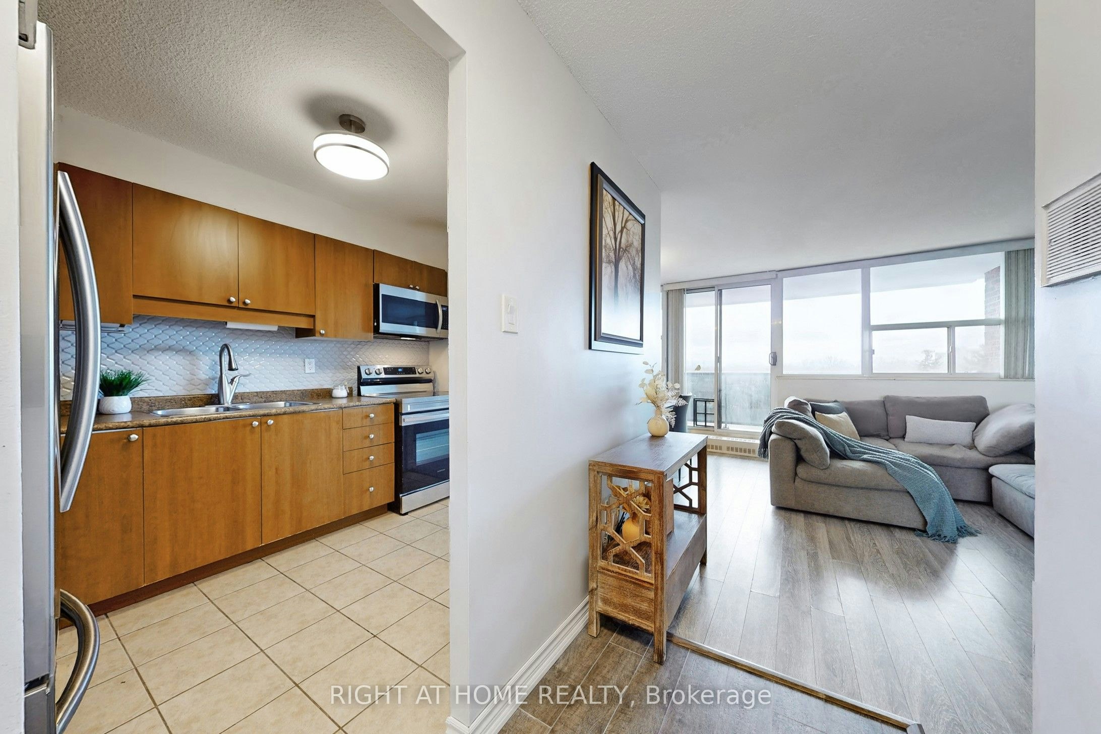812-3501 Glen Erin Drive, Mississauga, ON, L5L 2E9 - 25